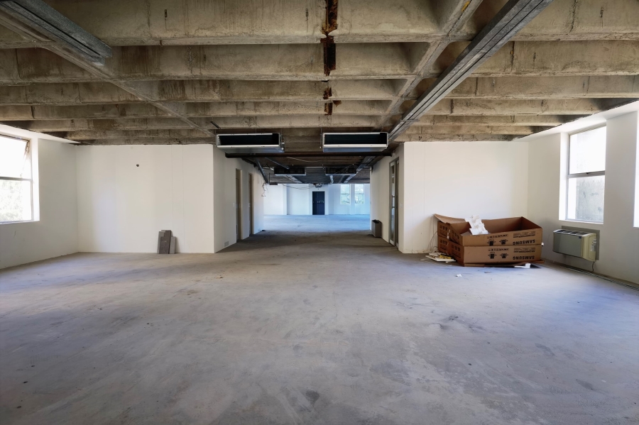 To Let commercial Property for Rent in Rondebosch Western Cape